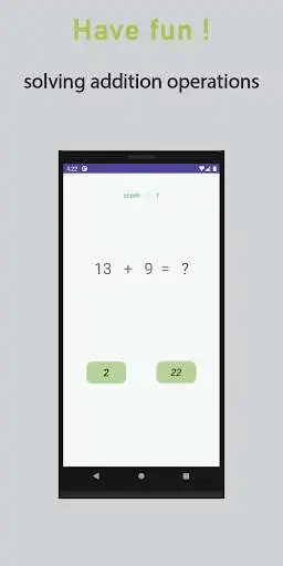 Play Mental Addition and enjoy Mental Addition with UptoPlay Play Mental Addition and enjoy Mental Addition with UptoPlay