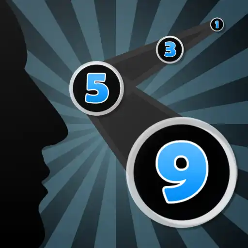 Play Mental Aerobics - Numbers Game APK Play Mental Aerobics - Numbers Game APK
