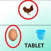 Free play online Mental age of 6 tablets APK Free play online Mental age of 6 tablets APK