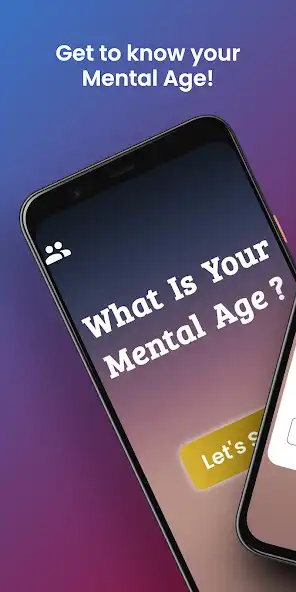 Play Mental Age Test - Brain Quiz and enjoy Mental Age Test - Brain Quiz with UptoPlay Play Mental Age Test - Brain Quiz and enjoy Mental Age Test - Brain Quiz with UptoPlay