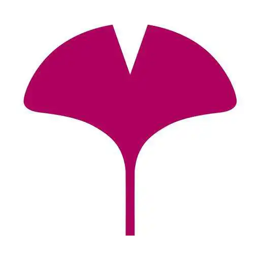 Play Mental-aktiv APK