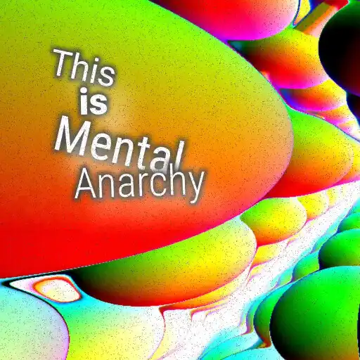 Play Mental Anarchy APK