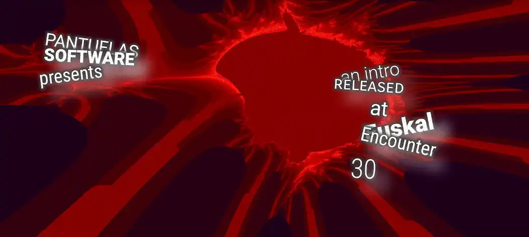 Play Mental Anarchy  and enjoy Mental Anarchy with UptoPlay