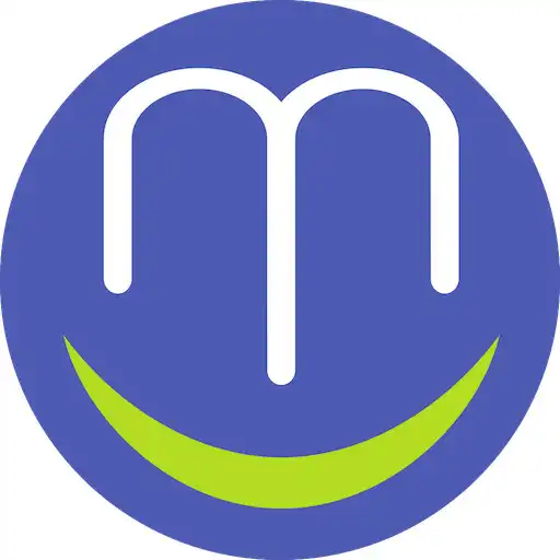 Play Mental Apps APK Play Mental Apps APK