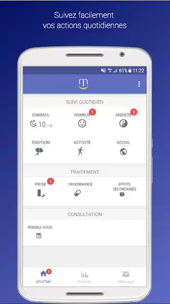 Play Mental Apps  and enjoy Mental Apps with UptoPlay