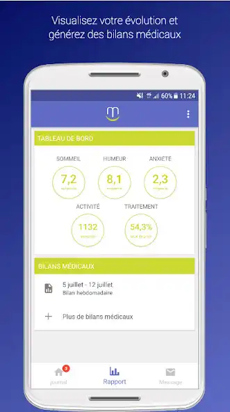 Play Mental Apps as an online game Mental Apps with UptoPlay