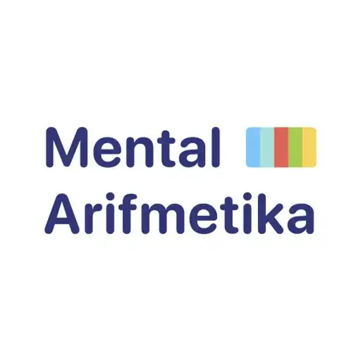 Play Mental Arifmetika APK