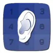 Free play online Mental Arithmetic by Ear APK Free play online Mental Arithmetic by Ear APK
