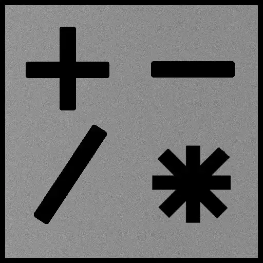 Play Mental arithmetic for adults APK Play Mental arithmetic for adults APK