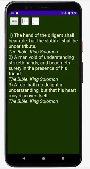 Play Mental arithmetic for adults as an online game Mental arithmetic for adults with UptoPlay