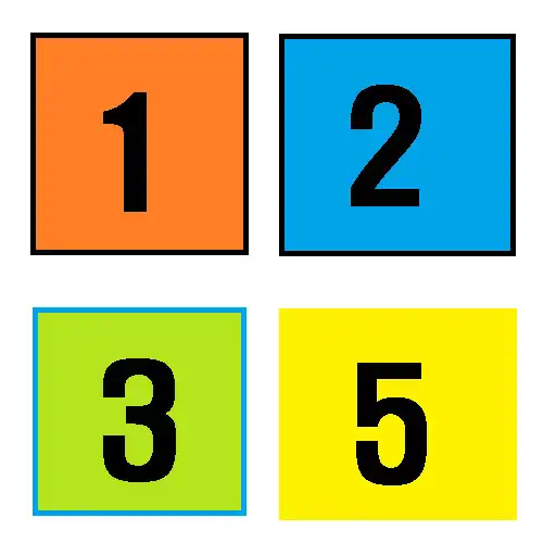 Play Mental arithmetic game APK Play Mental arithmetic game APK