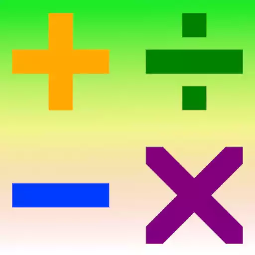 Play Mental Arithmetic APK Play Mental Arithmetic APK