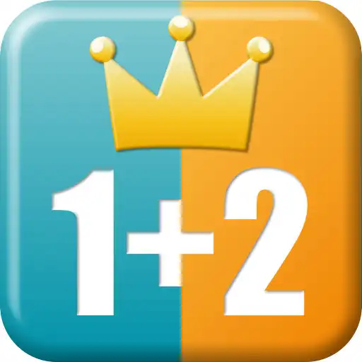 Play Mental Arithmetic Log Free APK Play Mental Arithmetic Log Free APK