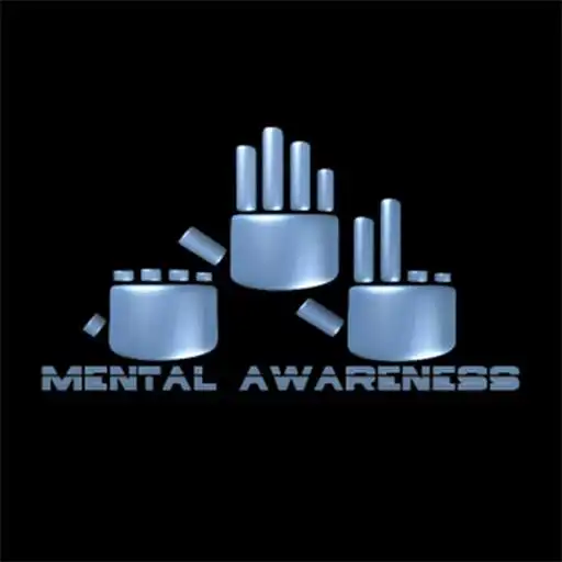 Play Mental Awareness APK