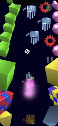 Play Mental Awareness  and enjoy Mental Awareness with UptoPlay