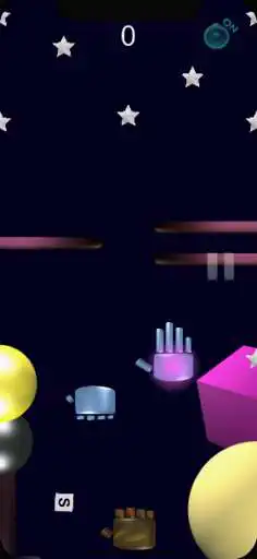 Play Mental Awareness as an online game Mental Awareness with UptoPlay