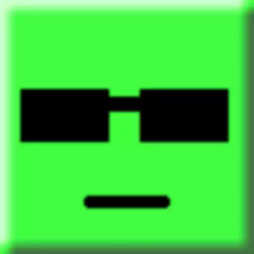 Play Mental Block APK Play Mental Block APK