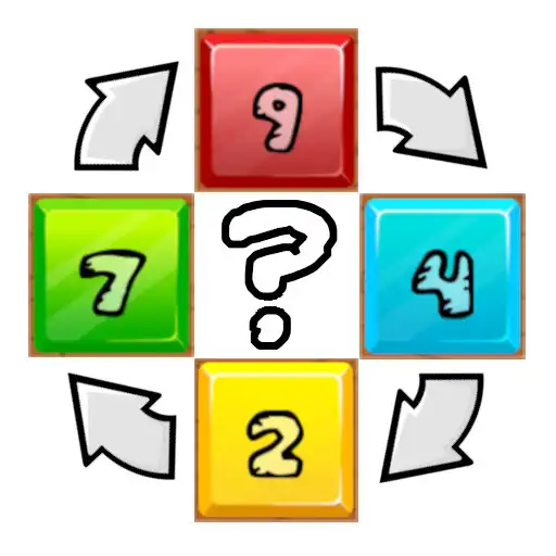 Play Mental Calculation For Adults And Kids - Fast Math APK Play Mental Calculation For Adults And Kids - Fast Math APK