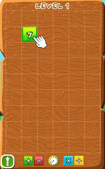 Play Mental Calculation For Adults And Kids - Fast Math  and enjoy Mental Calculation For Adults And Kids - Fast Math with UptoPlay