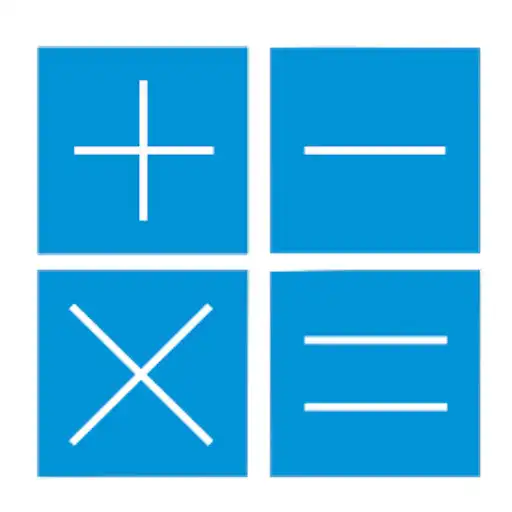Run free android online Mental calculation APK