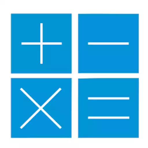 Play Mental Calculation APK Play Mental Calculation APK