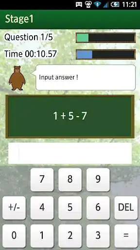 Play APK Mental calculation school and enjoy Mental calculation school with UptoPlay jp.gr.java_conf.appdev.speedcalc Play APK Mental calculation school and enjoy Mental calculation school with UptoPlay jp.gr.java_conf.appdev.speedcalc