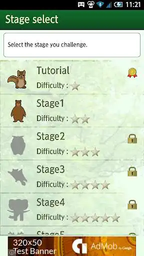 Play APK Mental calculation school and enjoy Mental calculation school with UptoPlay jp.gr.java_conf.appdev.speedcalc Play APK Mental calculation school and enjoy Mental calculation school with UptoPlay jp.gr.java_conf.appdev.speedcalc