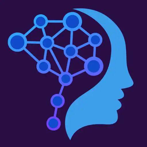 Play Mental Care APK