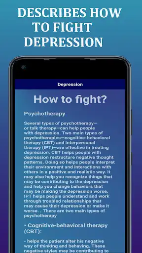 Play Mental Care  and enjoy Mental Care with UptoPlay