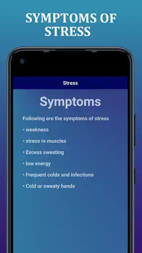 Play Mental Care as an online game Mental Care with UptoPlay