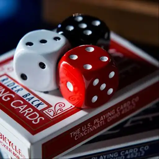 Play Mental Dice APK Play Mental Dice APK