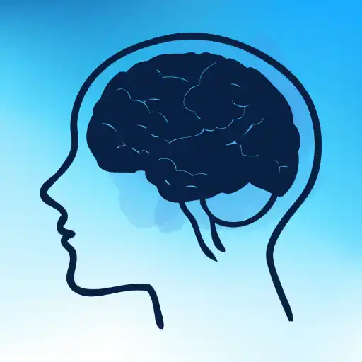 Play Mental disorders  Treatments APK