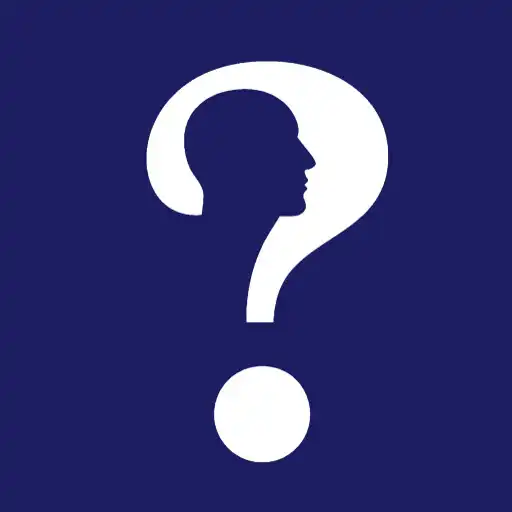 Play Mental Fatigue APK Play Mental Fatigue APK