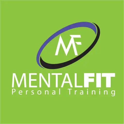 Play Mental-Fit APK Play Mental-Fit APK