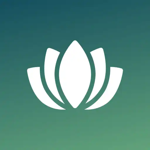 Play MentalFuture: CBT Hypnotherapy APK