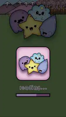 Play Mental game kawaii -  Train your brain and acuity