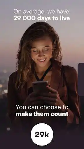 Play Mental Health App  Community as an online game Mental Health App  Community with UptoPlay
