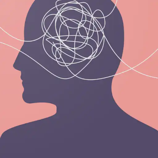 Play Mental Health Benefit Exercise APK