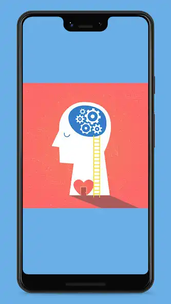 Play Mental Health Benefit Exercise and enjoy Mental Health Benefit Exercise with UptoPlay Play Mental Health Benefit Exercise and enjoy Mental Health Benefit Exercise with UptoPlay