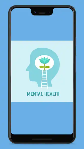 Play Mental Health Benefit Exercise as an online game online Mental Health Benefit Exercise with UptoPlay Play Mental Health Benefit Exercise as an online game Mental Health Benefit Exercise with UptoPlay