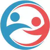 Free play online Mental Health Connections APK