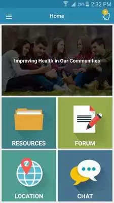 Play Mental Health Connections