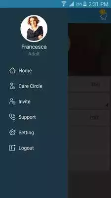 Play Mental Health Connections