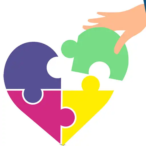 Play Mental health counseling APK Play Mental health counseling APK