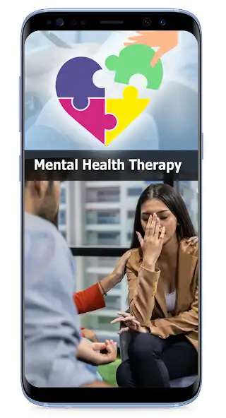 Play Mental health counseling  and enjoy Mental health counseling with UptoPlay