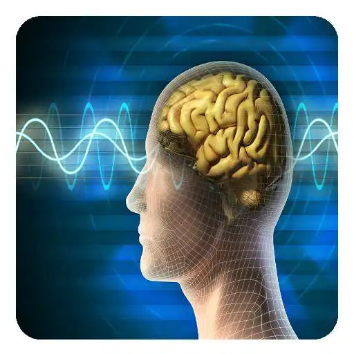 Play Mental Health (Guide) APK Play Mental Health (Guide) APK