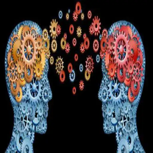 Play Mental Health  (Guide)  and enjoy Mental Health  (Guide) with UptoPlay