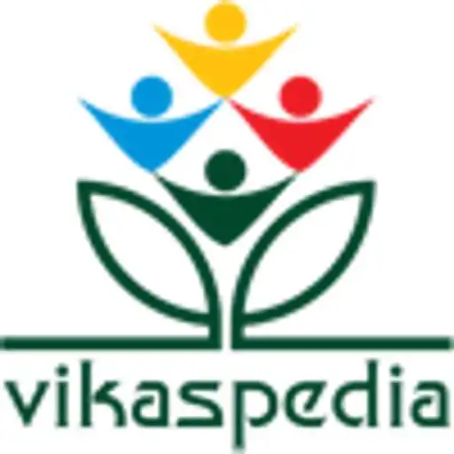Play Mental Health Gujarati APK Play Mental Health Gujarati APK