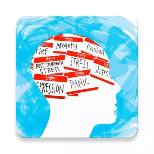 Play Mental Health APK Play Mental Health APK