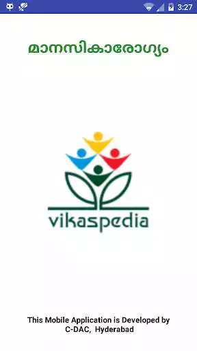 Play Mental Health Malayalam  and enjoy Mental Health Malayalam with UptoPlay